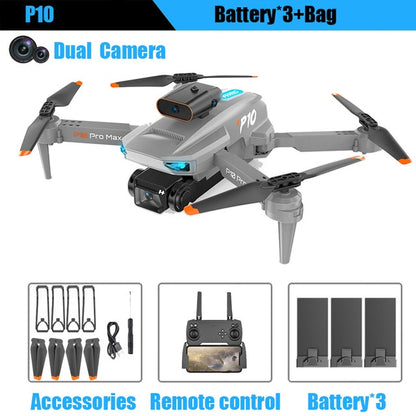 Xtreme 5G Drone